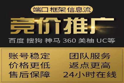 旅游行业SEM托管的成功运用